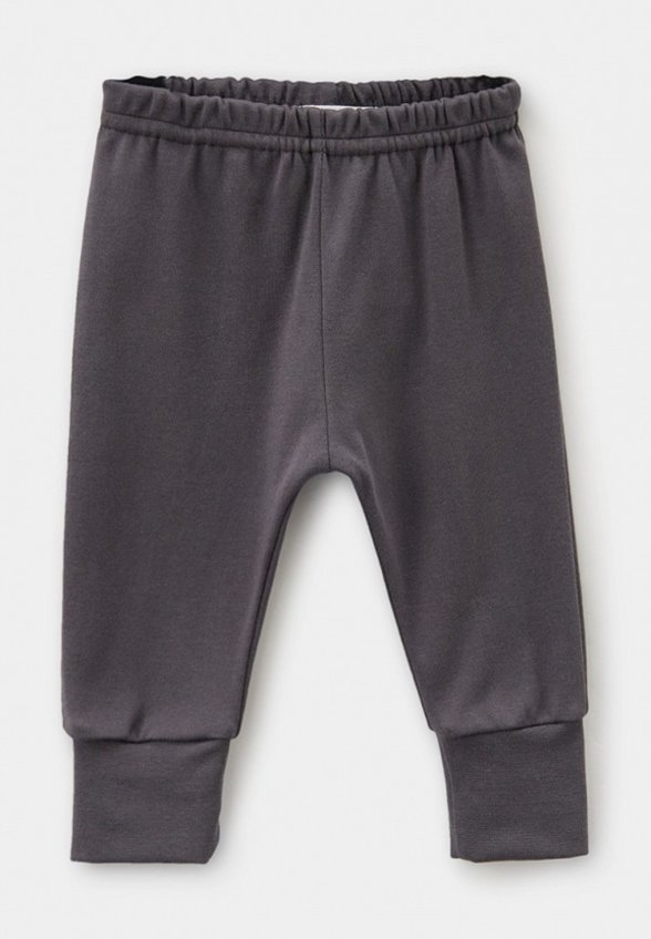 Комбинезон, лонгслив и брюки Ete Children