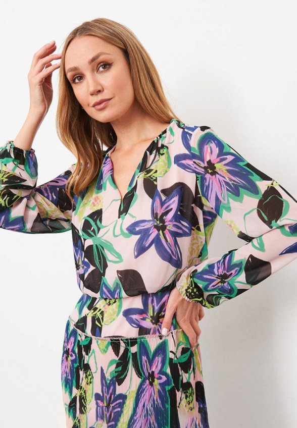 Платье Gerry Weber