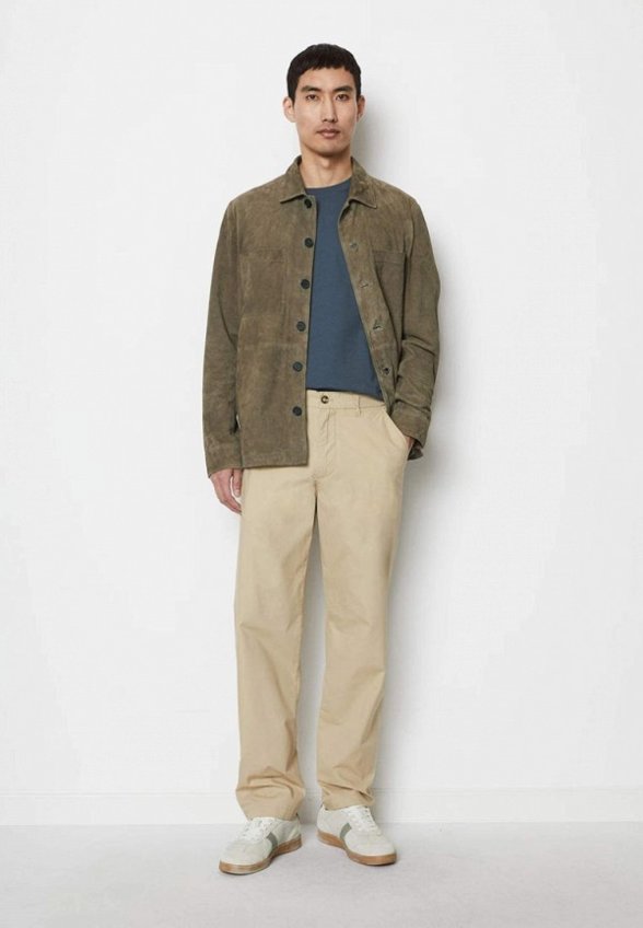 Брюки Marc O'Polo