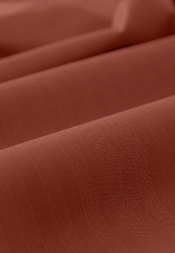 Простыня Евро Love Me