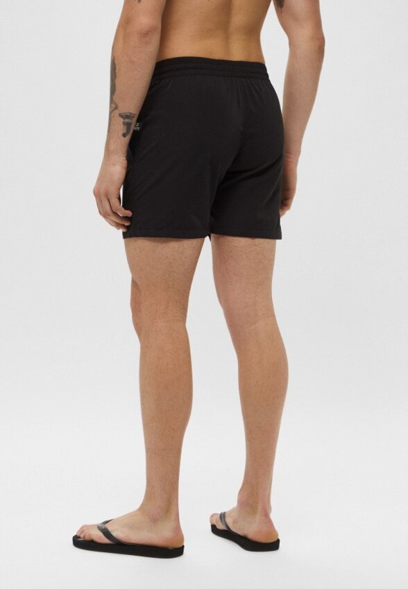 Шорты для плавания Billabong