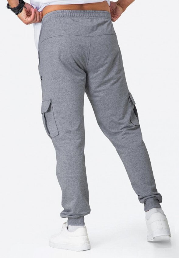 Брюки спортивные HappyFox