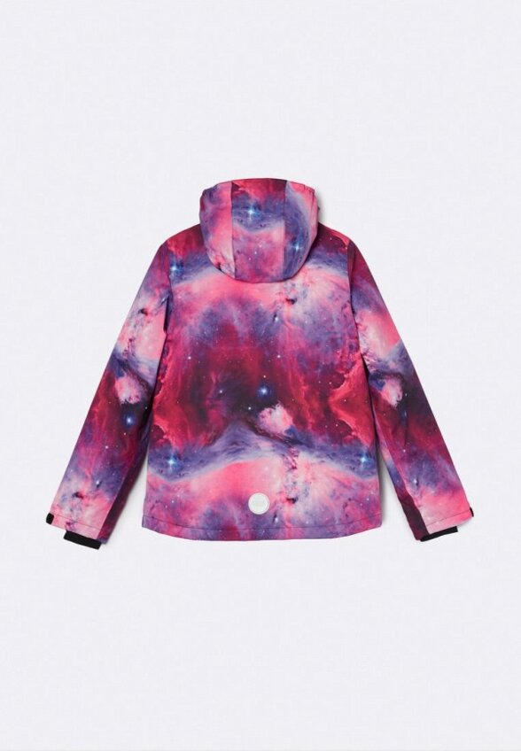 Куртка утепленная Lassie