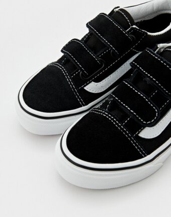 Кеды Vans детям