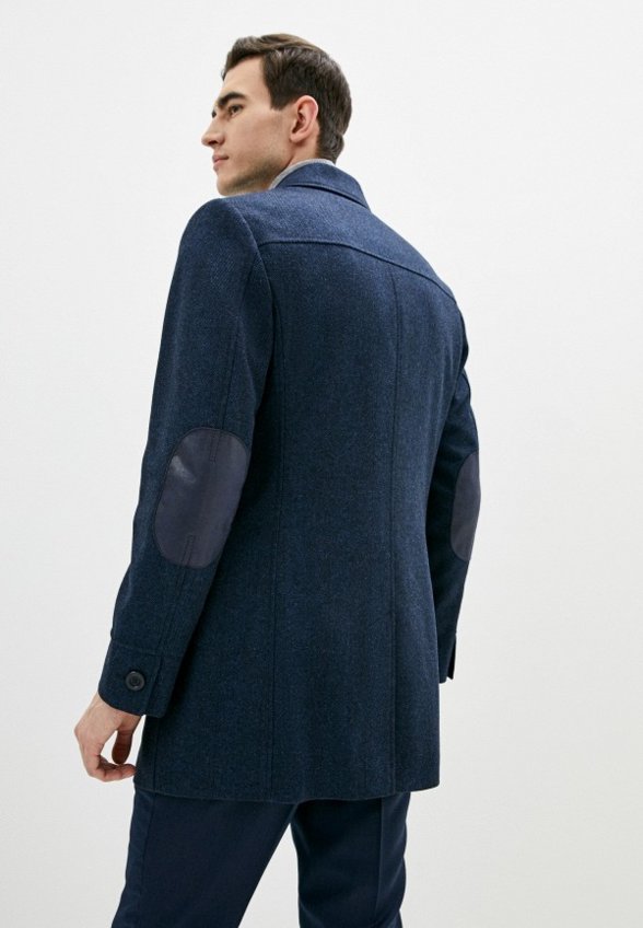 Пальто-пиджак Bazioni