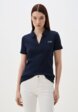 Поло Tom Tailor1  - превью