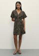Платье Zarina2  - превью