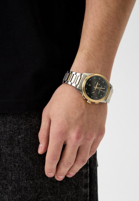 Часы Daniel Hechter