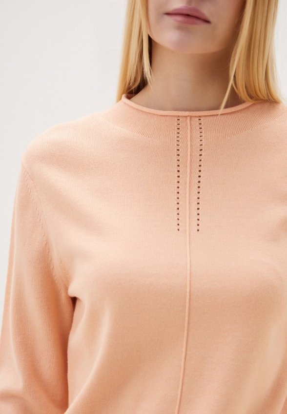 Джемпер Gerry Weber