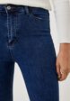 Джинсы Vitacci4  - превью