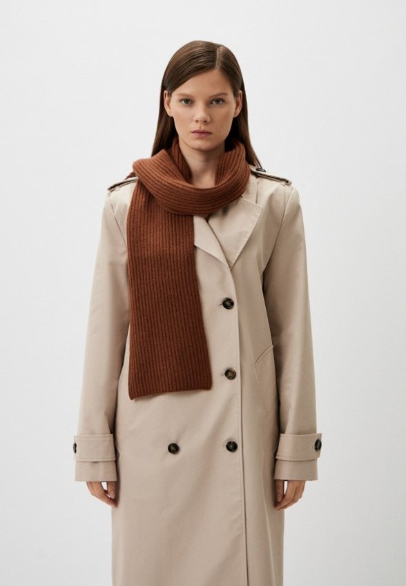 Шарф Ekonika Premium