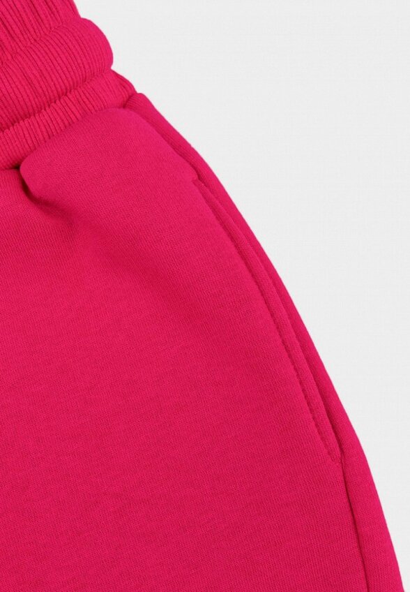 Брюки спортивные Nordman