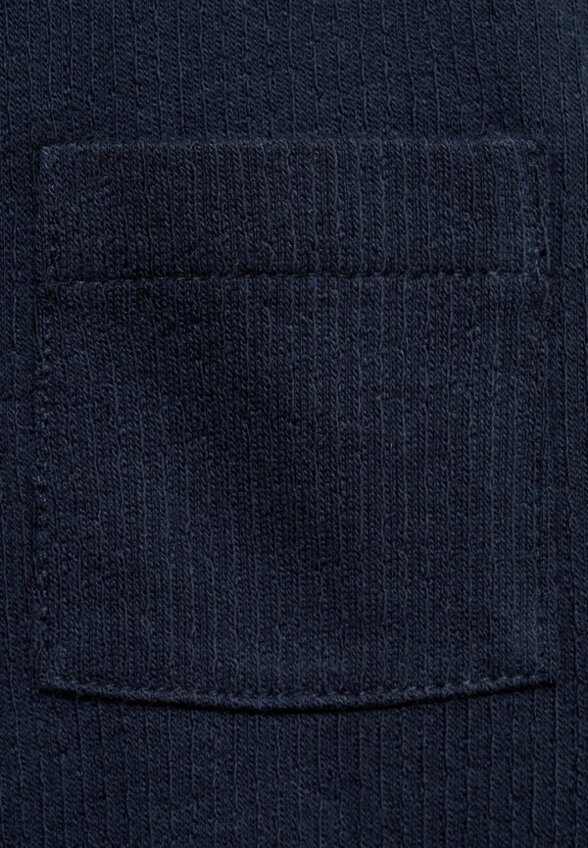 Лонгслив Mango Kids