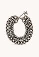 Chanel Necklace1  - превью