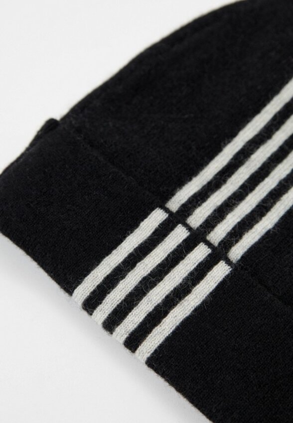 Шапка Richmond X