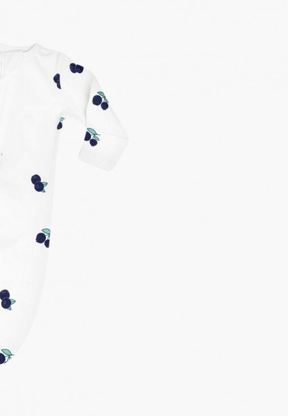 Конверт Mjolk