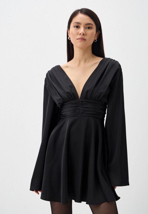 Платье Kira Plastinina