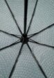 Зонт складной Baldinini4  - превью