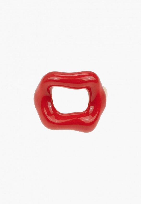 Кольцо Yaroslavna