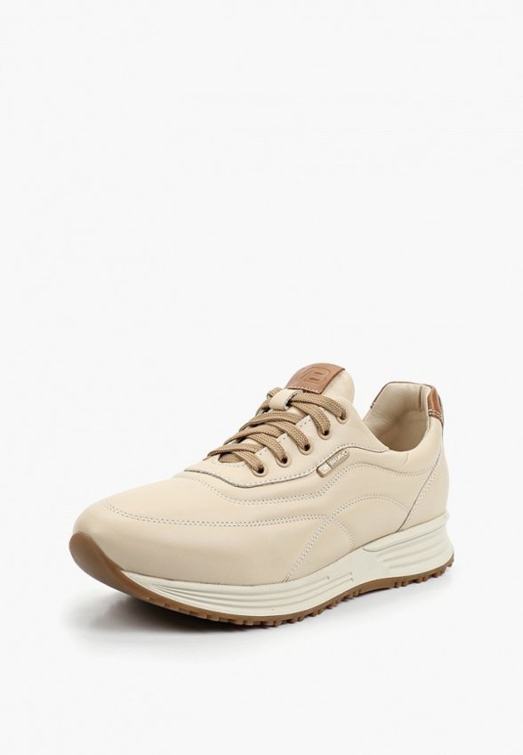 Кроссовки Vittorio Bravo