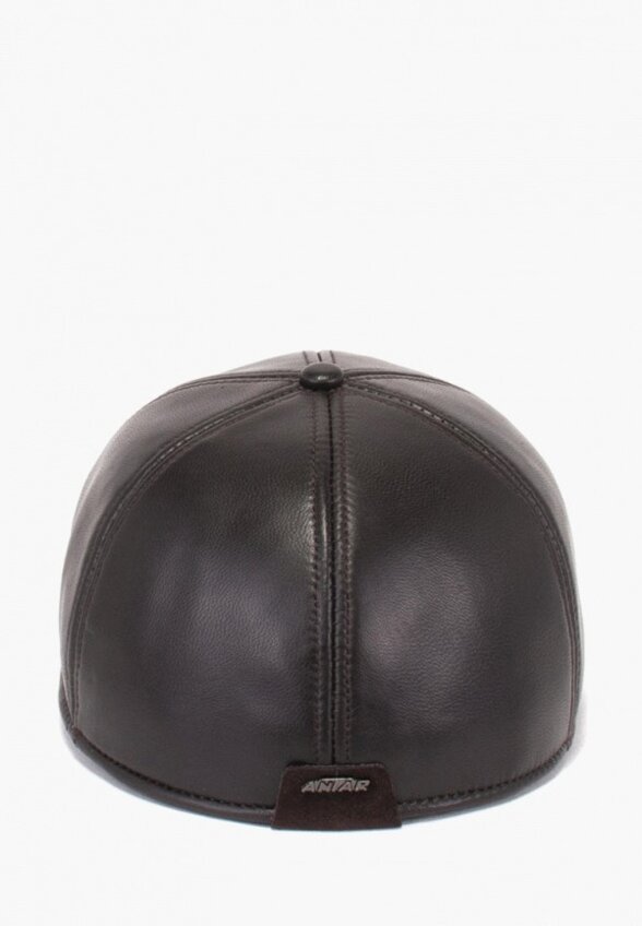 Бейсболка Antar