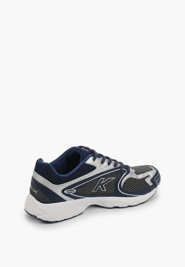 Кроссовки Kelme