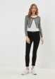 Кардиган Motivi2  - превью