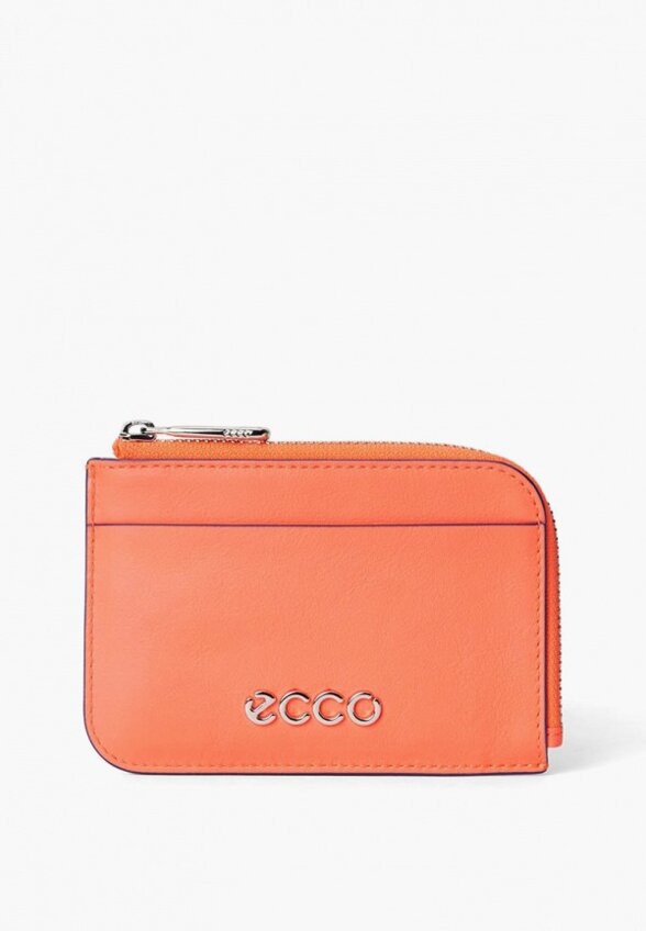 Визитница Ecco