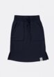 Юбка Artie1  - превью