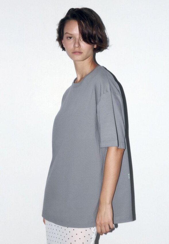 Футболка Befree