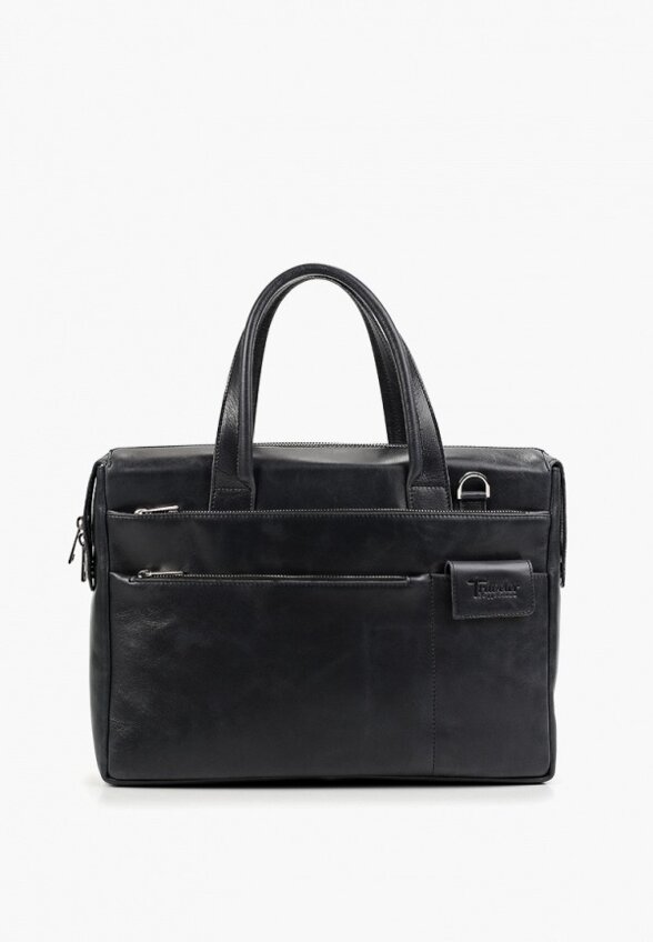 Сумка Mercier Roman