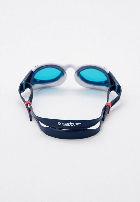 Очки для плавания Speedo