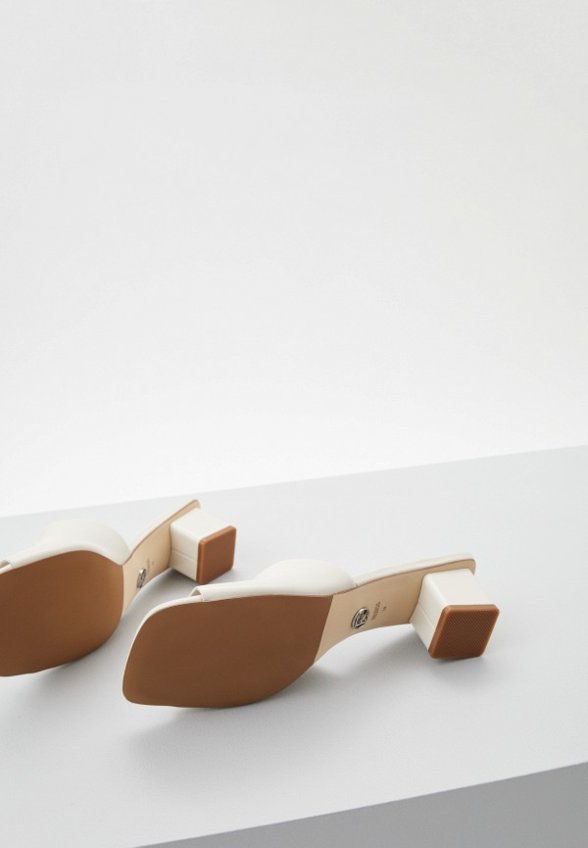 Сабо Ekonika Premium