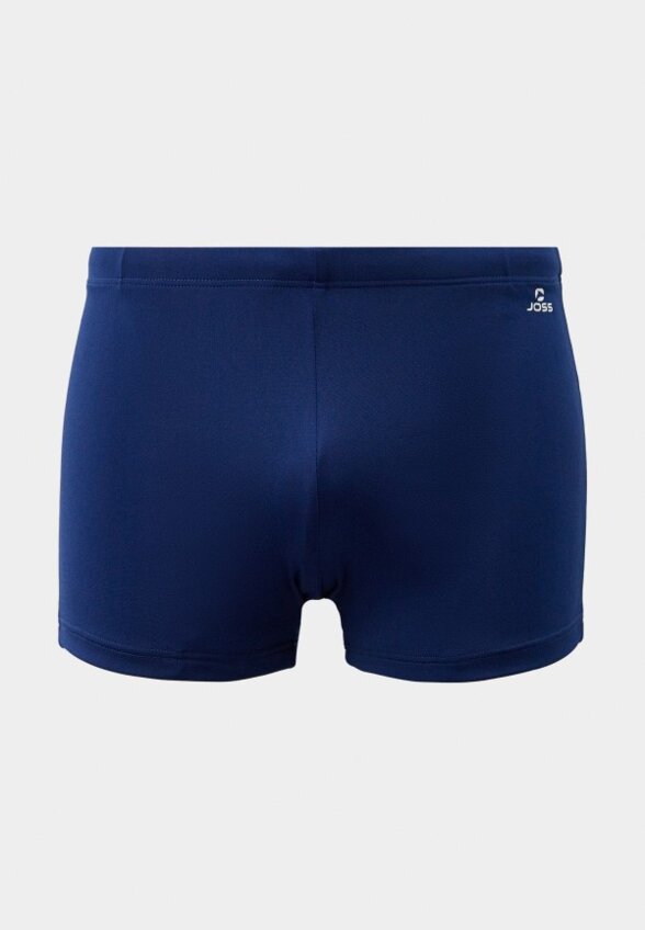 Плавки Joss