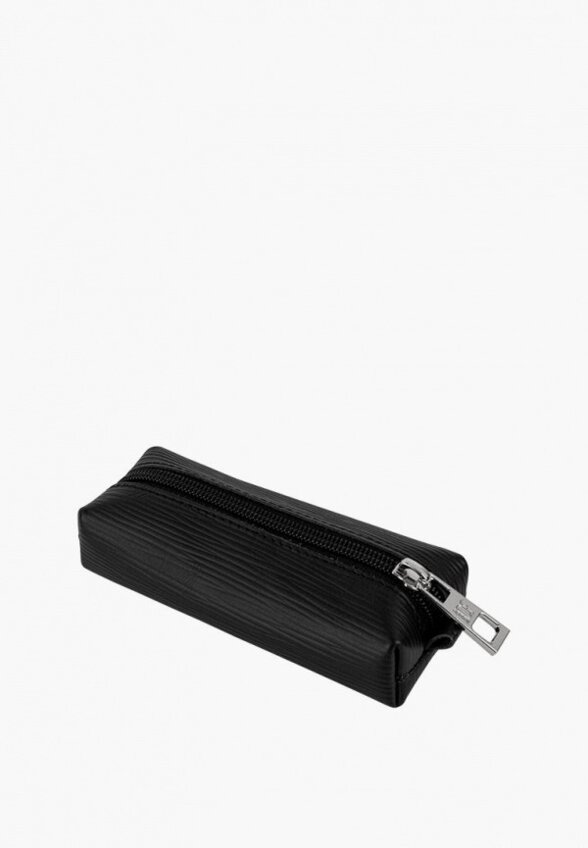 Ключница Dimanche