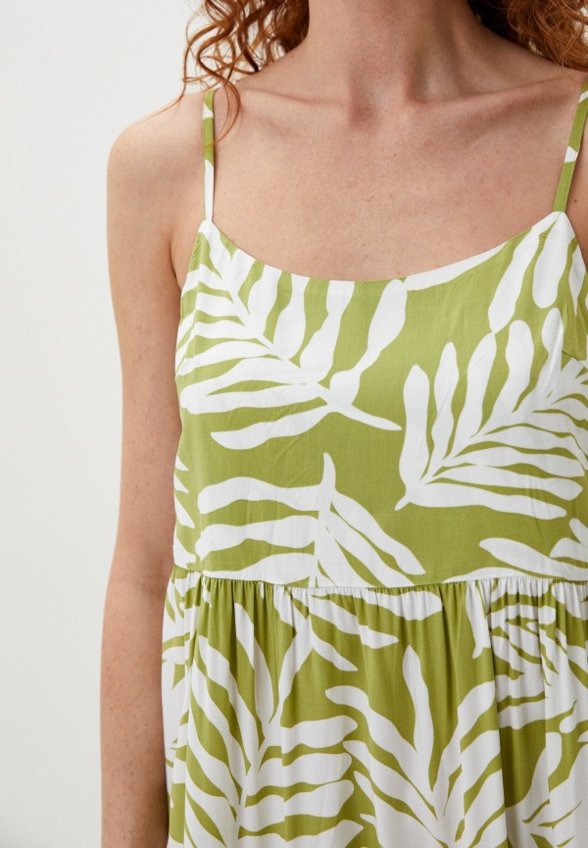 Сарафан O'STIN