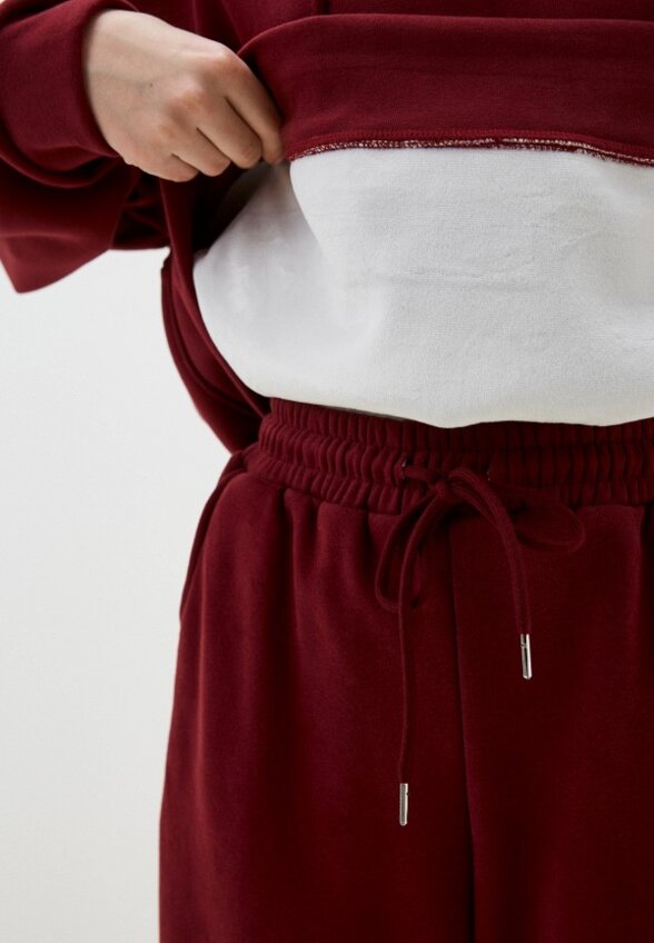 Костюм спортивный Isibris