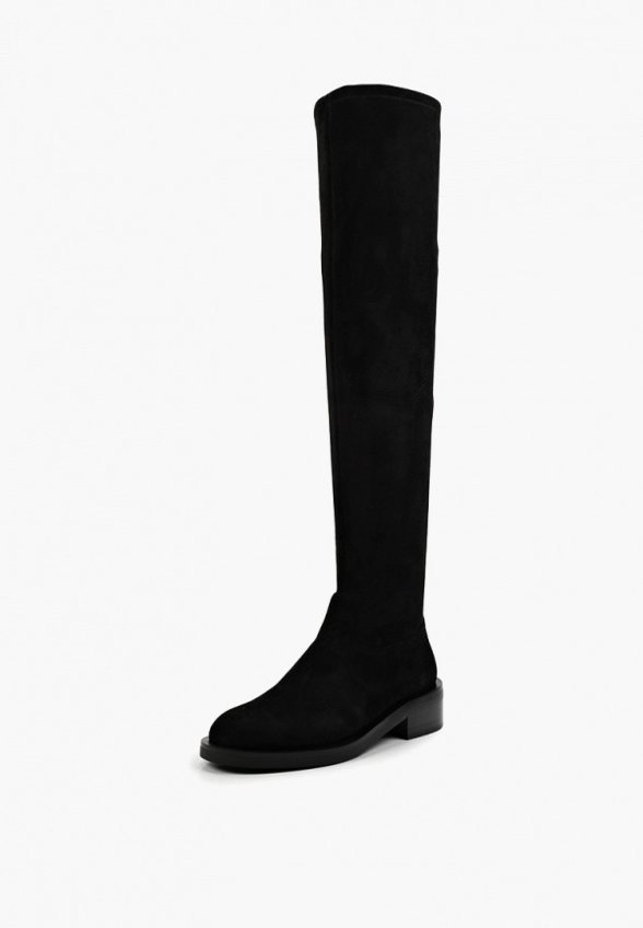 Ботфорты Corso Como