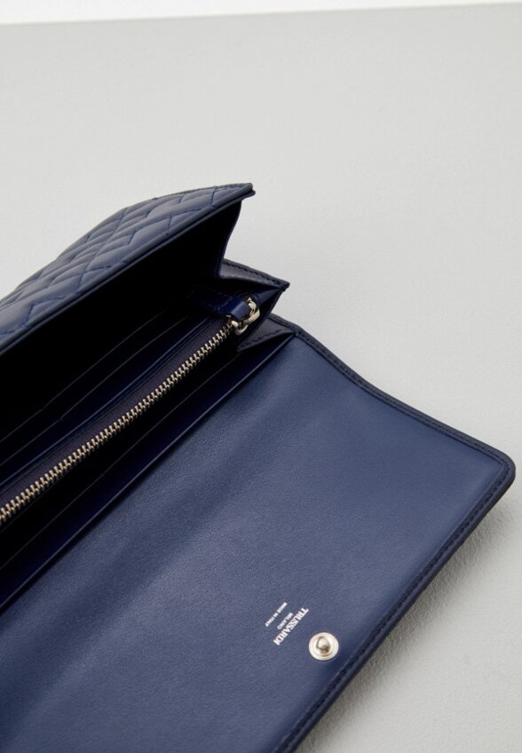 Кошелек Trussardi