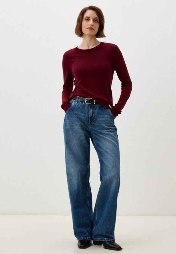 Джемпер JC Just Clothes