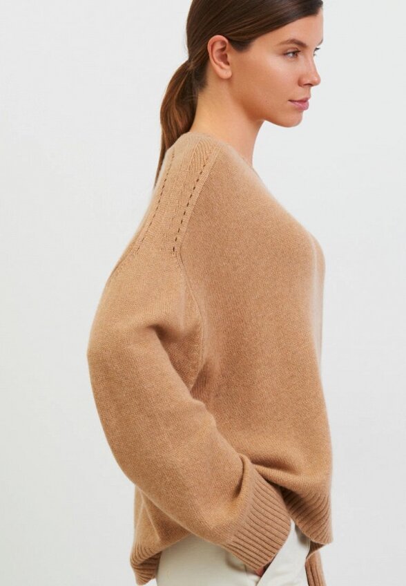 Джемпер Smith&Soul