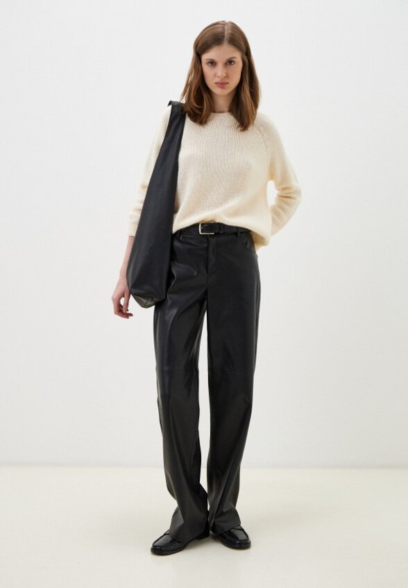 Джемпер Vera Moni