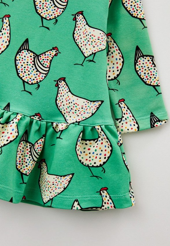 Платье Ete Children