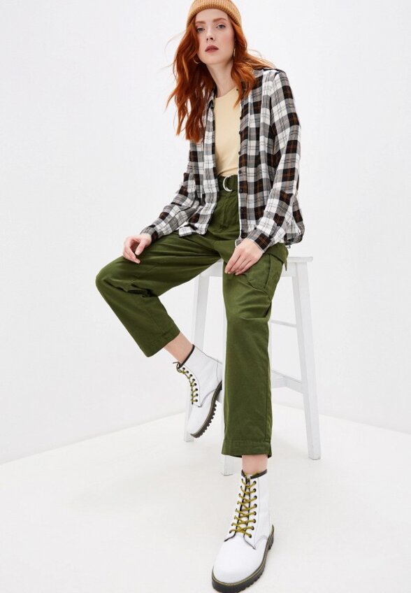 Футболка Fashion.Love.Story