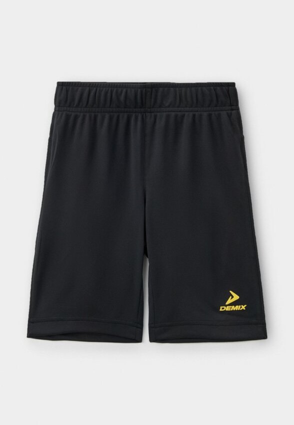 Шорты спортивные Demix