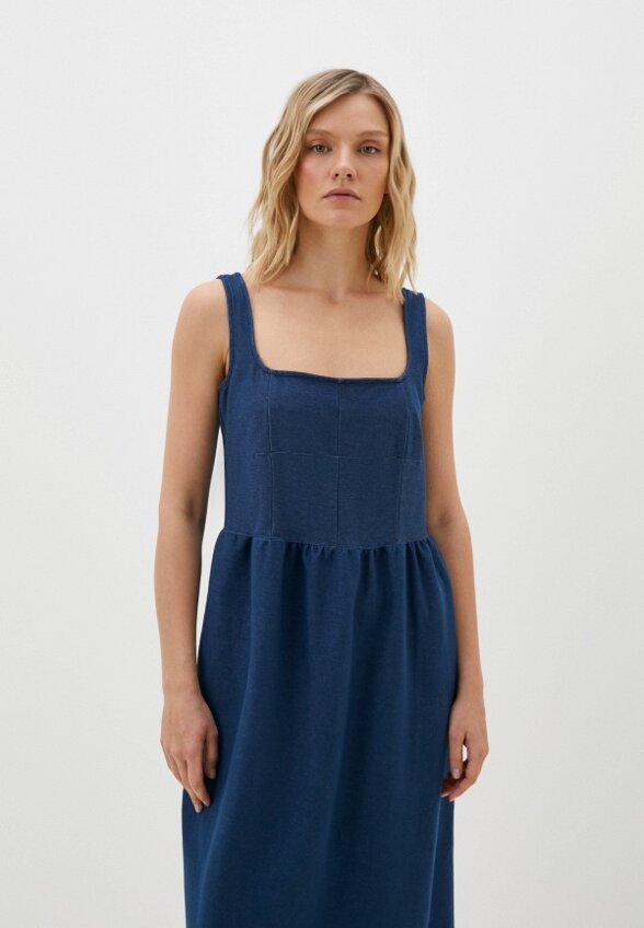 Сарафан Concept Club