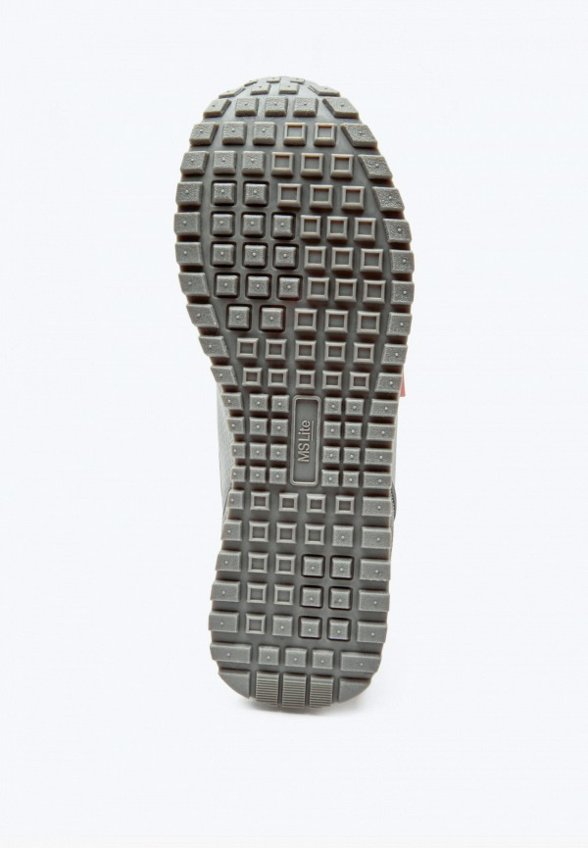 Кроссовки Lite by Mascotte