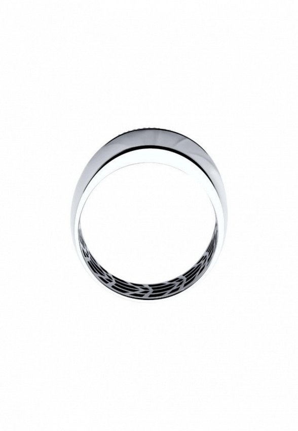 Кольцо Sokolov