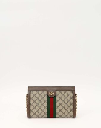 Gucci Ophidia женщинам