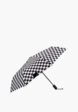 Зонт складной PlayToday2  - превью